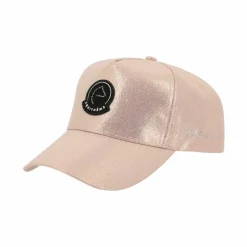 Clearance - Casquette Studio Je t'aime brillant Casquettes/ Chapeaux