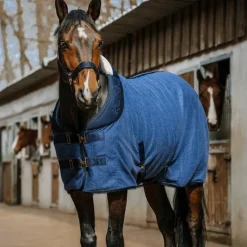 Online - Chemise Confortech Couvertures Et Chemises