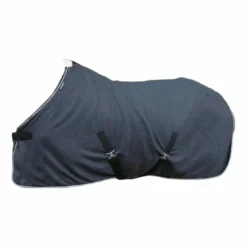 Discount - Chemise polaire chiné 280g Couvertures Et Chemises