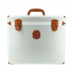 Sacs Et Malles De Pansage*Equithème - Coffre pansage 