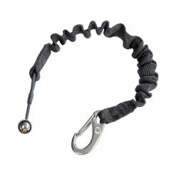 - Cordon d'attache gilet airbag Airbags Equithème|Accessoires De Gilets Airbags