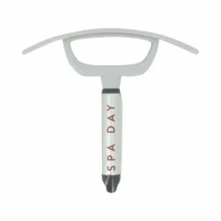 Best - Couteau de chaleur édition limitée Je t'aime Couteaux De Chaleurs