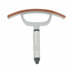 Best - Couteau de chaleur édition limitée Je t'aime Couteaux De Chaleurs