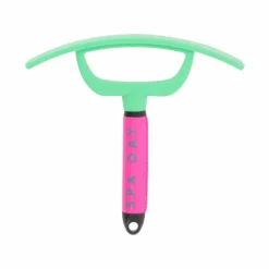 Sale - Couteau de chaleur Je t'aime fluo Couteaux De Chaleurs