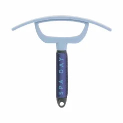 Outlet - Couteau de chaleur Je t'aime mauve Couteaux De Chaleurs