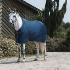 Best - Couverture d'écurie 400g Couvertures Poneys|Couvertures Et Chemises