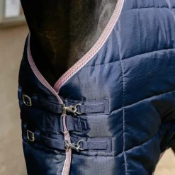 Online - Couverture d'écurie Aztec 50g Couvertures Et Chemises