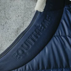 Outlet - Couverture d'écurie Confortech 200g Couvertures Poneys|Couvertures Et Chemises