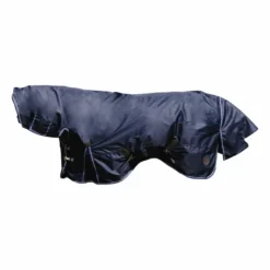 Hot - Couverture d'extérieur Classic 1200D Combo 300g Couvertures Poneys|Couvertures Et Chemises