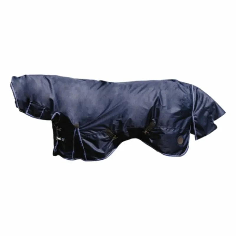 Hot - Couverture d'extérieur Classic 1200D Combo 300g Couvertures Poneys|Couvertures Et Chemises