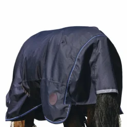 Hot - Couverture d'extérieur Classic 1200D Combo 300g Couvertures Poneys|Couvertures Et Chemises