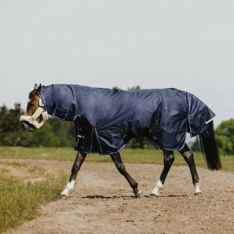 Hot - Couverture d'extérieur Classic 1200D Combo 300g Couvertures Poneys|Couvertures Et Chemises