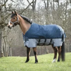 Clearance - Couverture d'extérieur Tyrex