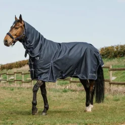 Outlet - Couverture d'extérieur Anatomic Combo 1200D 200g Couvertures Et Chemises