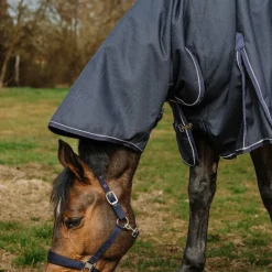 Outlet - Couverture d'extérieur Anatomic Combo 1200D 200g Couvertures Et Chemises