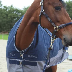 Discount - Couverture d'extérieur Tyrex 