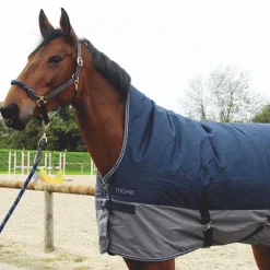 Discount - Couverture d'extérieur Tyrex 