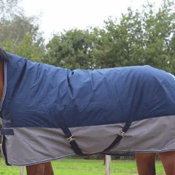 Discount - Couverture d'extérieur Tyrex 