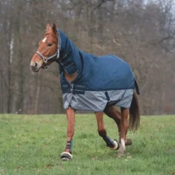 Online - Couverture d'extérieur Tyrex 