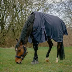 Discount - Couverture d'extérieur Anatomic Aisance 1200D 50g Couvertures Et Chemises
