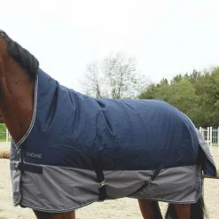 Outlet - Couverture d'extérieur Tyrex 