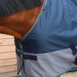 New - Couverture d’extérieur Tyrex 600 D /Gris 50g Couvertures Et Chemises