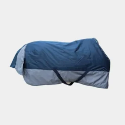 New - Couverture d’extérieur Tyrex 600 D /Gris 50g Couvertures Et Chemises