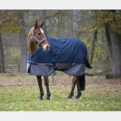 New - Couverture d’extérieur Tyrex 600 D /Gris 50g Couvertures Et Chemises