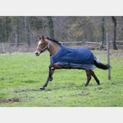 New - Couverture d’extérieur Tyrex 600 D /Gris 50g Couvertures Et Chemises