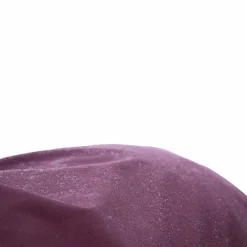 Couvertures Poneys|Couvertures Et Chemises*Equithème - Couverture d'extérieur Tyrex 1200D High Neck 50g Bordeaux