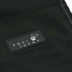 Outlet - Couverture pour chien Softshell 0g Manteaux