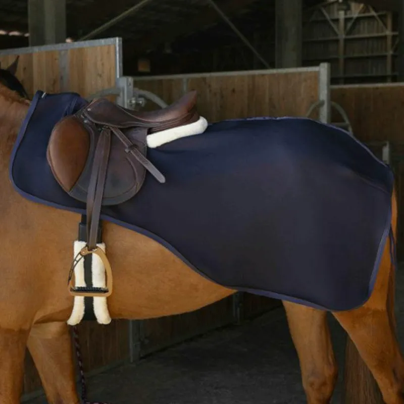 Outlet - Couvre reins Softshell Teddy 0g Couvre-Reins