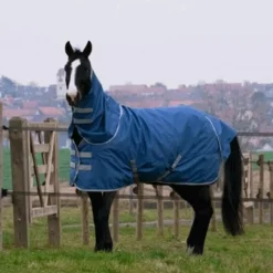 Discount - Couvre-cou Tyrex 600D recyclé 0g Couvertures Poneys|Couvertures Et Chemises