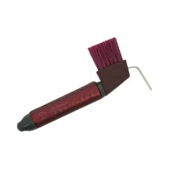 Discount - Cure-pied Je t'aime Cure-Pieds