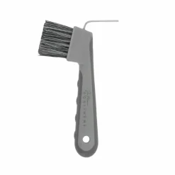 Clearance - Cure-pied Je t'aime strass Cure-Pieds