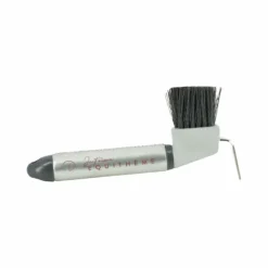 - Cure-pieds édition limitée Je t'aime Cure-Pieds