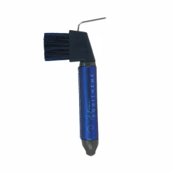 Online - Cure-pieds édition limitée Je t'aime Cure-Pieds