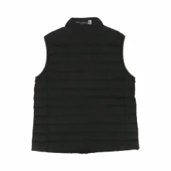 Best - Doudoune sans manches chauffante mixte Charlie Textile Chauffant