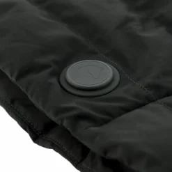 Best - Doudoune sans manches chauffante mixte Charlie Textile Chauffant