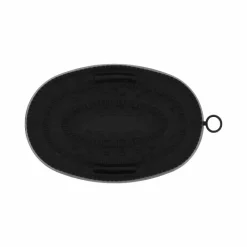 Hot - Etrille Je t'aime Étrilles