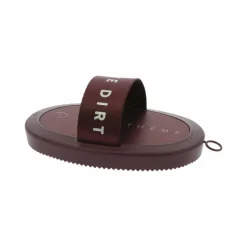 Outlet - Etrille Je t'aime Étrilles