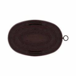 Outlet - Etrille Je t'aime Étrilles