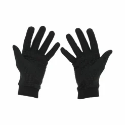 - Gants air Enfant Gants D'Équitation|Gants D'Équitation