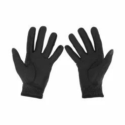 Discount - Gants d'équitation Victoire Je t'aime Gants D'Équitation