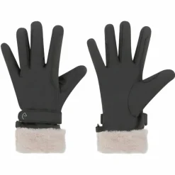 Sale - Gants d'équitation Valois Gants D'Équitation