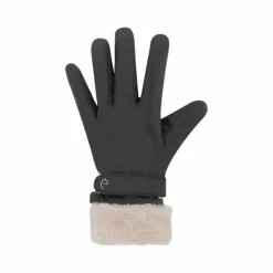 Sale - Gants d'équitation Valois Gants D'Équitation