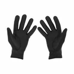 - Gants d'équitation Sarah Je t'aime Gants D'Équitation