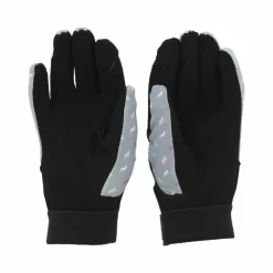 Best - Gants Maelle enfant Enfant Gants D'Équitation|Gants D'Équitation