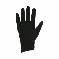 Outlet - Gants 