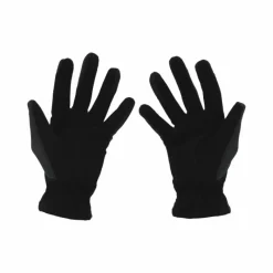 Hot - Gants Strass Enfant Gants D'Équitation|Gants D'Équitation